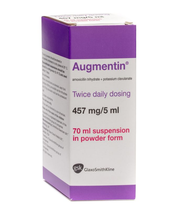 augmentin-457mg-syrup-rosheta-oman