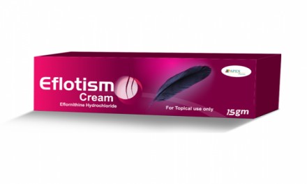 Eflotism 150mg