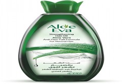 Aloe Eva Hair Oil with vera 300ml