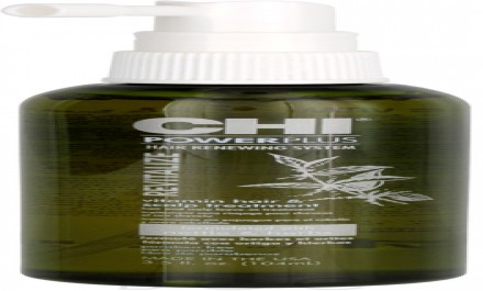 معالج تشي باور بلس 104ml