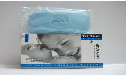 Tri Tect- 100 GM