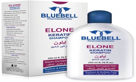 Elone 200 Ml