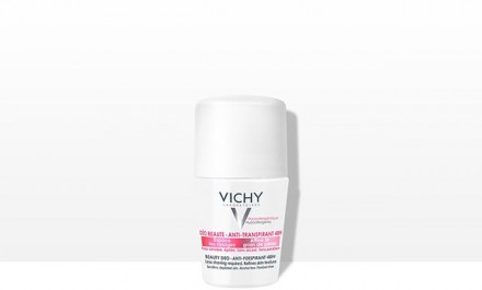 vichy beauty deo 50ml