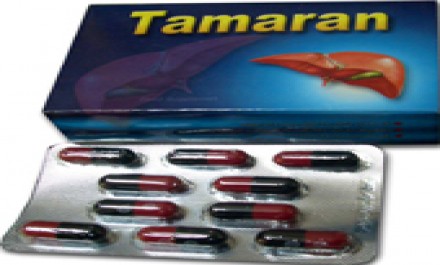 Tamaran 