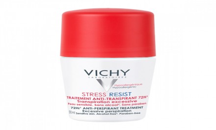 vichy stress resist 50ml