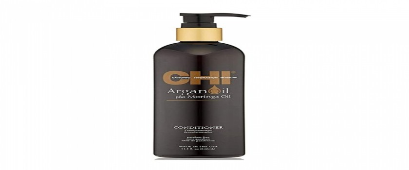 chi conditioner 355ml