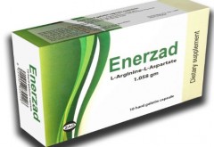 EnerZad 1058mg