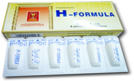 Aphro New formula 100mg