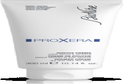 bionike proxera shower cream 100ml