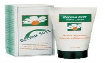 Derma soft 