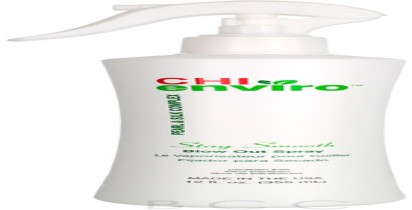 chi enviro stay smooth 355ml