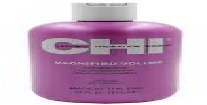 chi magnified volume conditioner 355ml