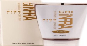 chi iron guard 44 thermal protecting conditioner 355ml