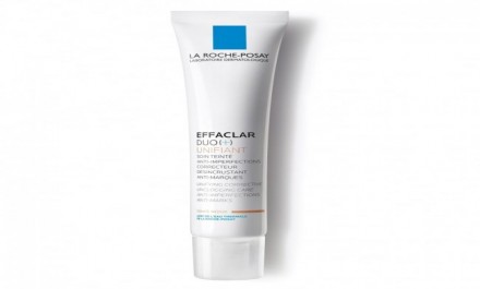 La Roche-Posay Effaclar Duo+ 