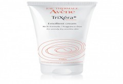 AVENE TRIXERA 200 ML