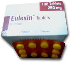 Buy eulexin