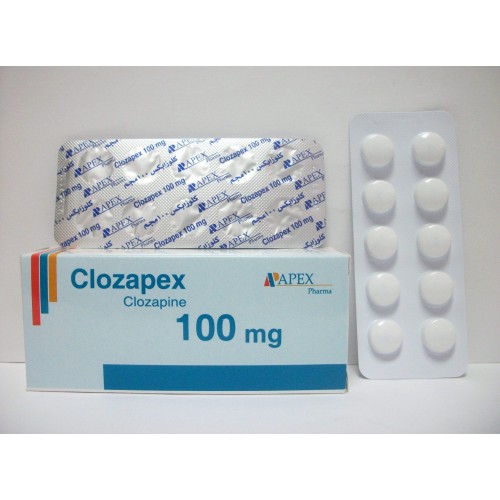Клозапин относится к группе. Клозапин таблетки 25 мг. Клозапин форма выпуска. Азалепрол 100мг. Клозапин 100.